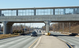 Bloomington Rd. Bridge 1337