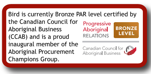 CCAB PAR Bronze + Aboriginal Procurement Champions logo for Website