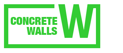 conrete-walls-logo-new.png