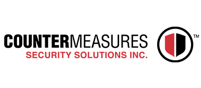 Countermeasures Security Solutions Inc logo-new.png