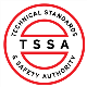 TSSA logo