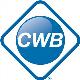 CWB group logo