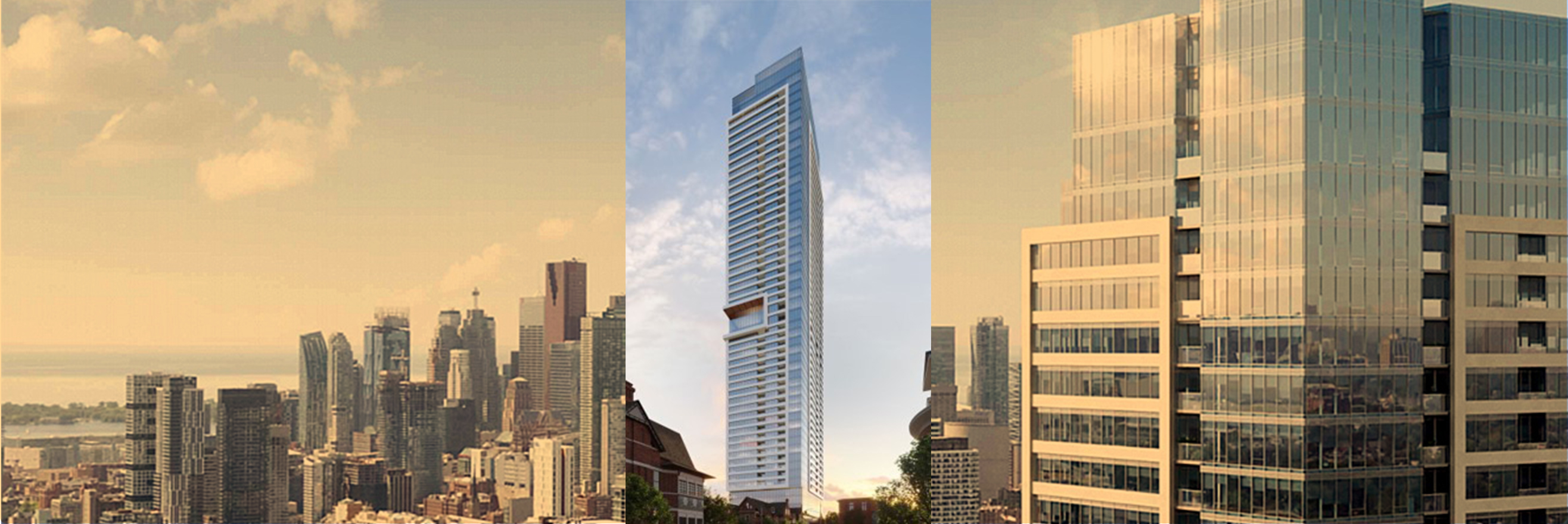 Burke Condo