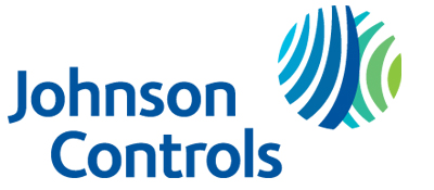 johnson-controls-logo-new