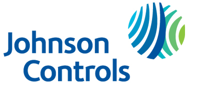 Johnson Controls logo