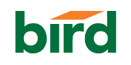 logo-bird-100-years