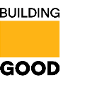 building good