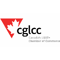 cglcc