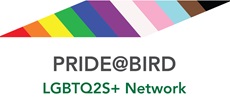 erg-pride-bird_logo_with-title-copy