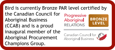 ccab-par-bronze-aboriginal-procurement-champions-logo-for-website_no_drop_shadow