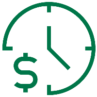 Cost and Schedule Certainty New