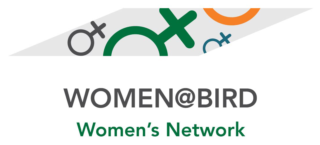 ERG _Women@Bird_Group_with title