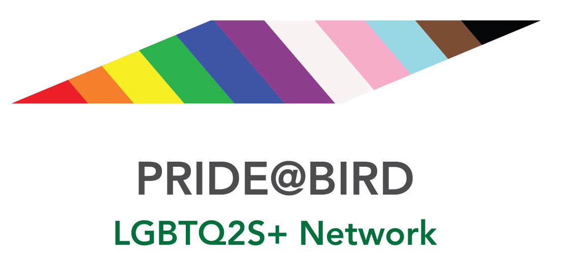 ERG Pride@Bird_Logo_with title