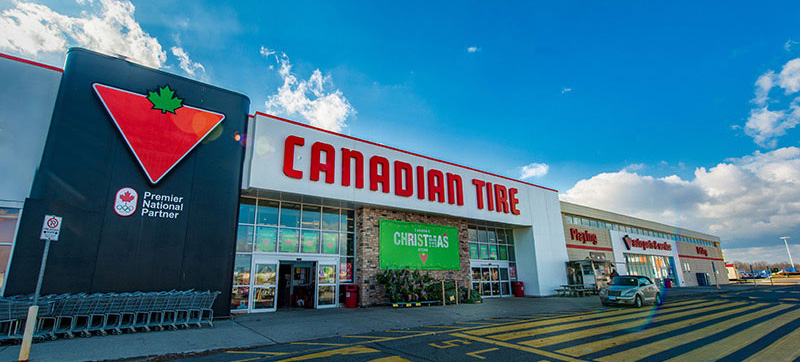 canadian-tire-corporate-office-interior-renovation