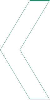 Diapositive précédente